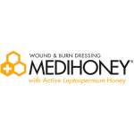 Medihoney Coupons