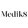 Medik8 Coupons