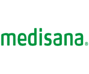 Medisana Coupons