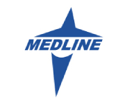 Medline Coupons Medline Coupons