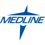 Medline Coupons