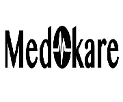 Medokare Coupons Medokare Coupons