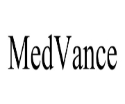 Medvance Coupons