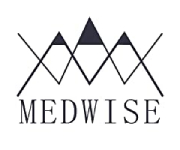 Medwise Coupons