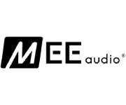 Mee Audio Coupons
