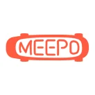 Meepo Coupons