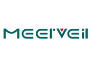 Meerveil Coupons