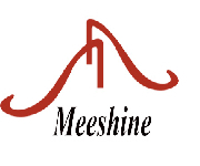 Meeshine Coupons