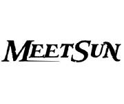 Meetsun Coupons Meetsun Coupons