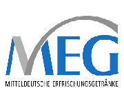 Meg Coupons Meg Coupons