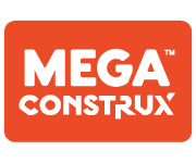 Mega Construx Coupons