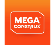 Mega Construx Coupons Mega Construx Coupons
