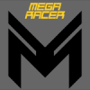 Mega Racer 5% Cashback Voucher⭐