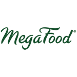 Megafood Coupons