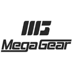 Megagear Coupons Megagear Coupons