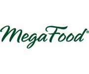 Megafood Coupons