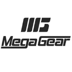 Megagear Coupons Megagear Coupons