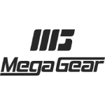 Megagear Coupons Megagear Coupons
