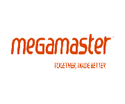 Megamaster Coupons Megamaster Coupons