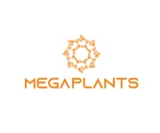 Megaplants Coupons
