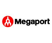 Megaport Coupons