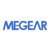 Megear Coupons