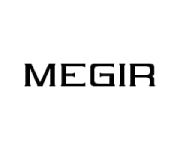 Megir Watches Coupons