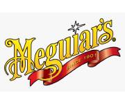 Meguiars Coupons