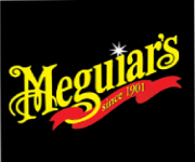Meguiars Coupons