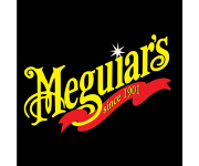 Meguiars Coupons