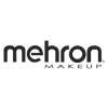 Mehron Coupons Mehron Coupons