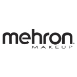 Mehron Coupons