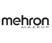 Mehron Coupons