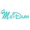 Meidlan Coupons