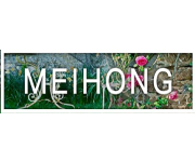 Meihong Coupons