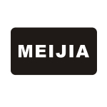 Meijia Coupons Meijia Coupons