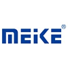 Meikee Coupons Meikee Coupons