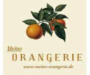 Meine Orangerie Coupons