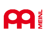 Meinl Coupons Meinl Coupons