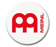 Meinl Percussion Coupons