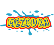 Meiouka Coupons