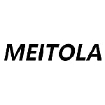 Meitola Coupon Codes✅
