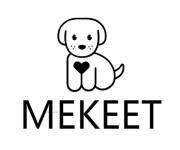 Mekeet Coupons