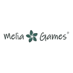 Melia Games Coupons