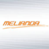 Melianda Coupons Melianda Coupons