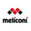 Meliconi Coupons