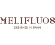 Melifluos Designed In Spain Coupons