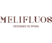 Melifluos Designed In Spain Coupons Melifluos Designed In Spain Coupons