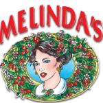 Melindas Coupons