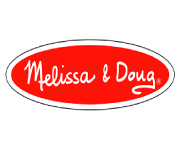 Melissa & Doug Coupons